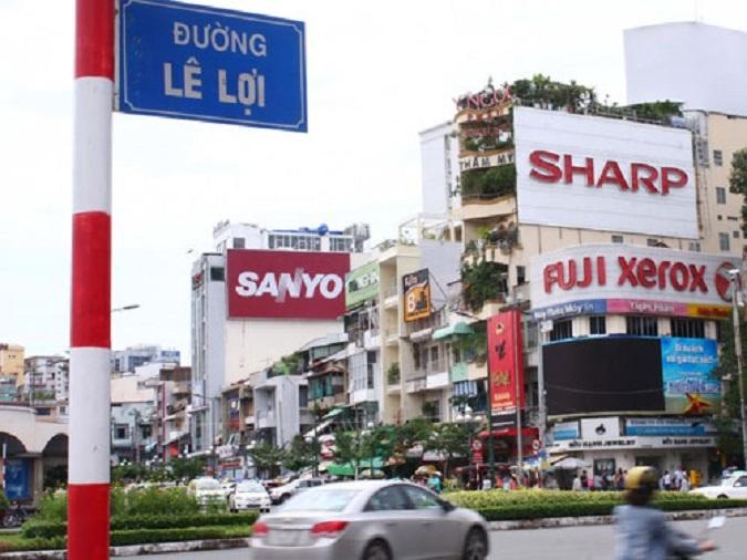Doanh nghiệp quảng cáo than trời vì chưa nhận được gói hỗ trợ COVID-19 - 2