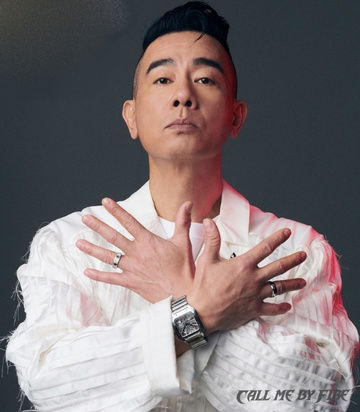 Trần Tiểu Xuân bị thua kiện, phải trả 64.000 USD tiền cát-xê - 1