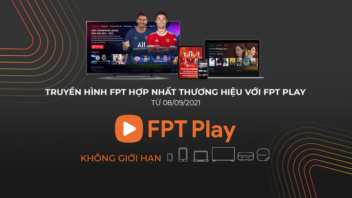 Người dùng Việt ngày một hứng thú hơn với truyền hình internet - 2
