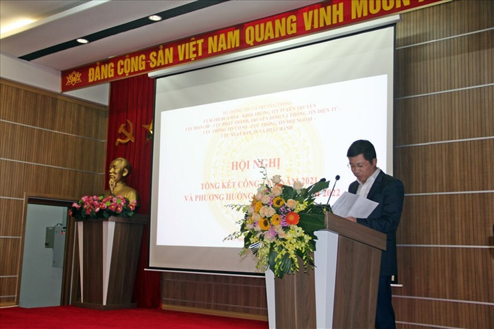 Truyền hình trả tiền phải dùng biện pháp đặc biệt để 'vượt khó' do COVID-19 - 2