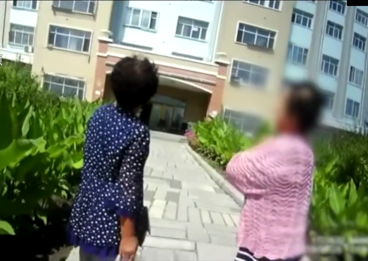 Bị bạn gái từ chối hẹn hò, thanh niên sau khi tự tử bất thành đã bị phạt giam - 1