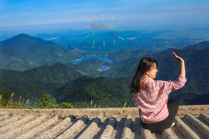 3 điểm đến vắng người dành cho hội ngán đón Tết Dương lịch nơi đông đúc - 7