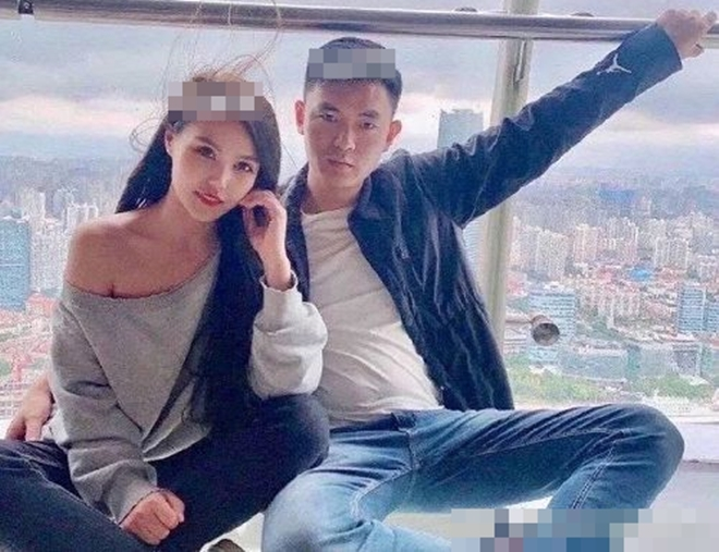 Án tử hình cho người bố ruột và bồ trẻ hãm hại hai con nhỏ - 1