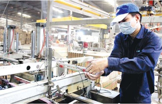 Gói hỗ trợ chục nghìn tỷ: 'Phao cứu sinh' khó đến tay doanh nghiệp quảng cáo - 2