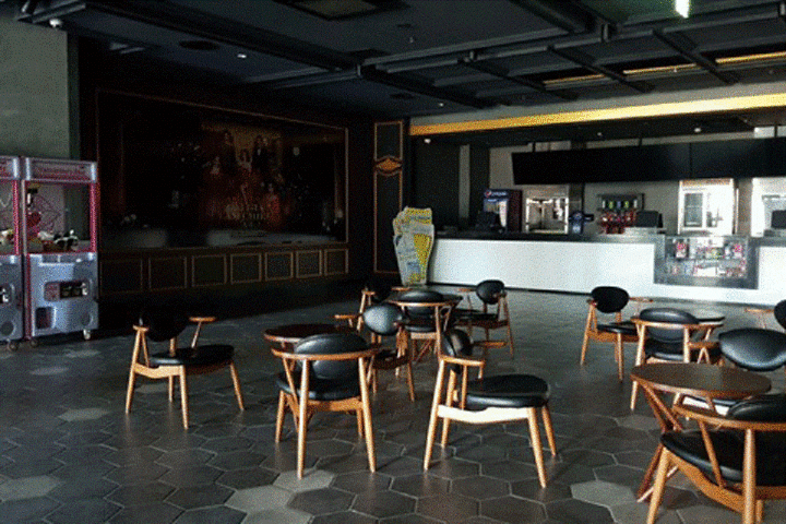 Doanh nghiệp truyền hình thay đổi mô hình kinh doanh, thích nghi với dịch bệnh - 1