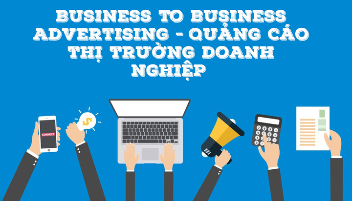 Doanh nghiệp quảng cáo nêu quyết sách vượt qua làn sóng COVID-19 thứ 4 - 2