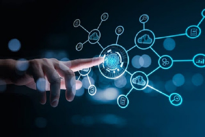 Giữa đại dịch COVID-19, doanh nghiệp truyền hình cần thích ứng như nào? - 2