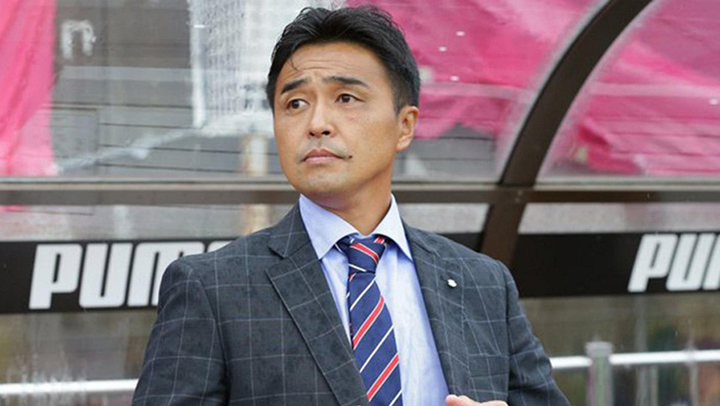 Thua đau ở bán kết AFF Cup 2020, HLV Singapore từ chức - 1