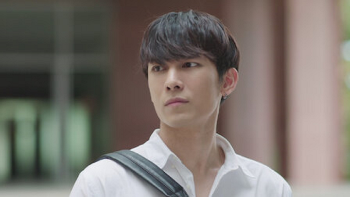 Tâm tình: Chồng của sếp đến tận công ty bắt ghen khiến em không nói nên lời - 1