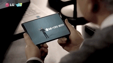 Những smartphone vắng mặt trong năm 2021 - 2