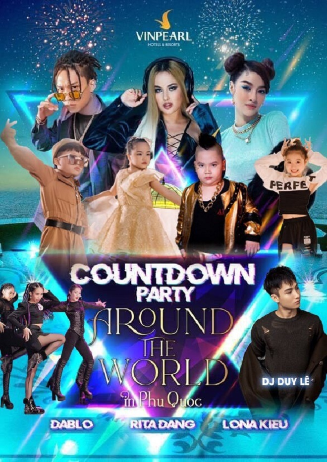 Muối Dubai đăng quang Quán quân Super Idol Kids - 2