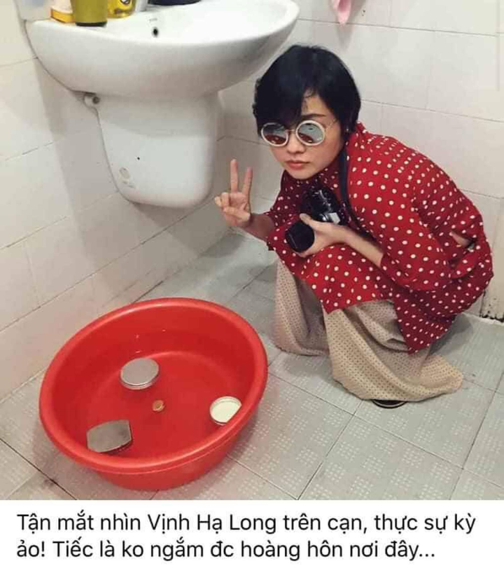 Ngắm muôn kiểu ăn uống dịp lễ cười ra nước mắt của dân mạng, hội FA là đỉnh nhất - 8