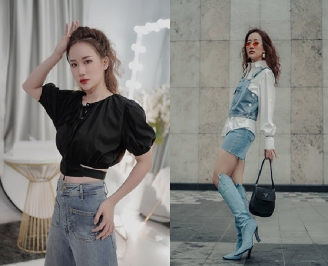 Lý do thời trang SoahFashion khiến các cô nàng hiện đại thích mê - 1