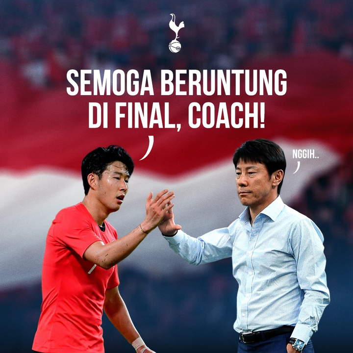 Trực tiếp bóng đá Thái Lan 4-0 Indonesia: Thế trận an bài - 7