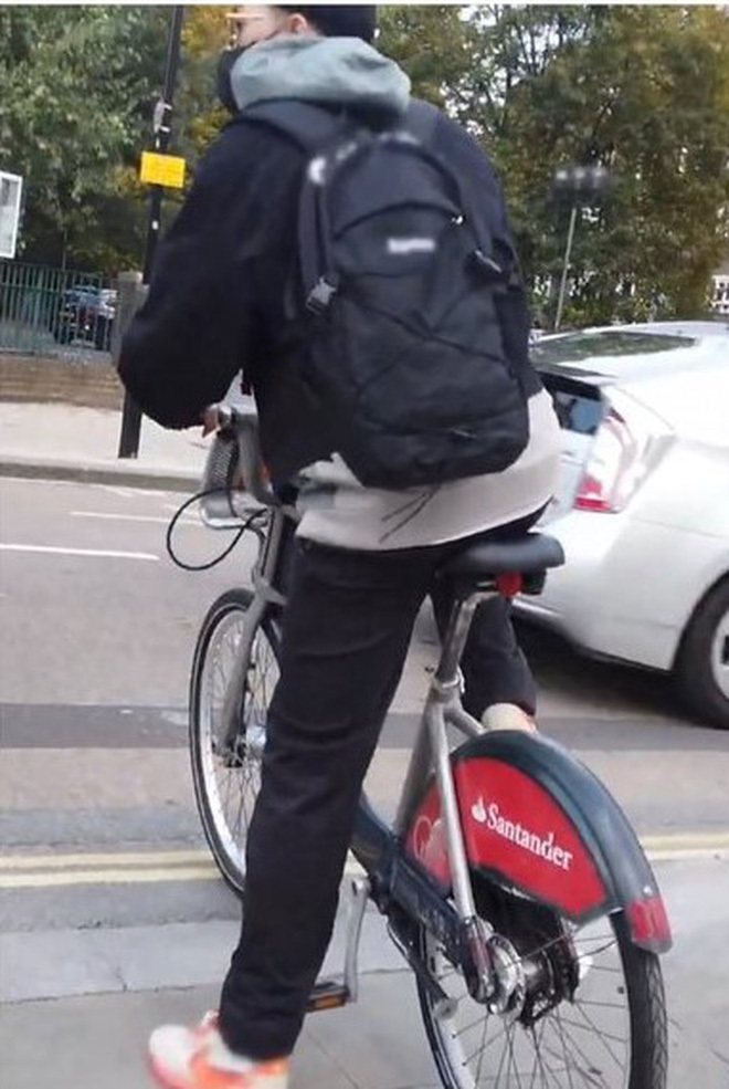 Dự đoán sao Hàn bị khui tin hẹn hò đầu năm: Park Seo Joon, Lee Min Ho 'chắc kèo' - 1