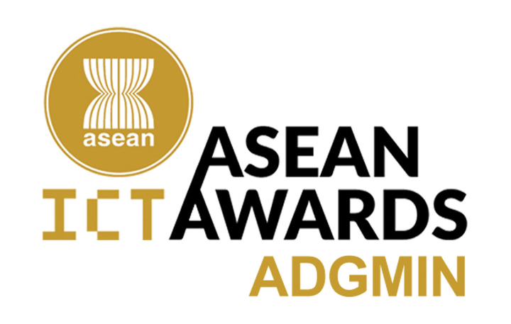 DrAid hỗ trợ bác sĩ chống dịch COVID-19 đoạt giải Vàng ASEAN ICT Awards - 1
