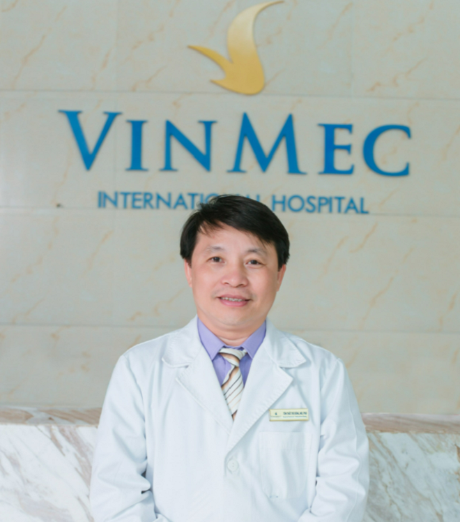 Cảnh giác nguy cơ bệnh lý nặng khi bị đau đầu kéo dài - 1