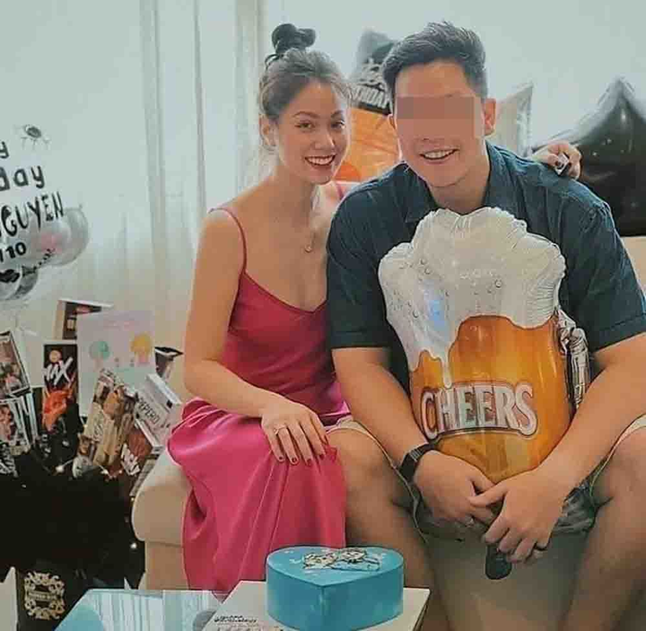  Công an TPHCM: Có thể thay đổi tội danh vụ 'dì ghẻ' hành hạ bé gái đến chết - 1