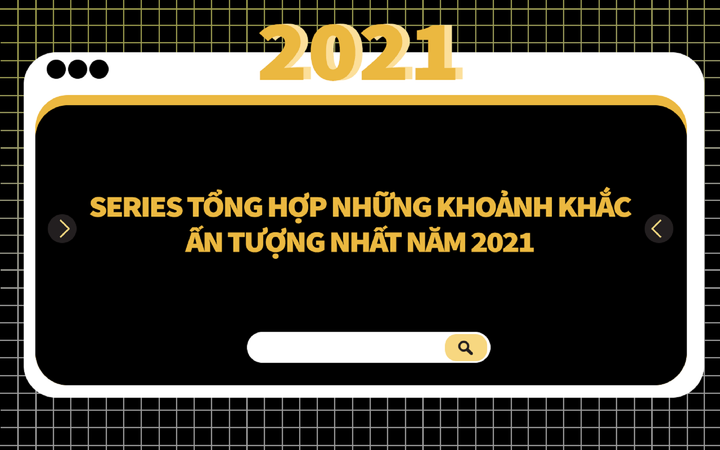 Top 2021: 10 tọa độ ‘sống ảo’ mới toanh được ‘hội xê dịch’ tìm ra trong năm qua - 11