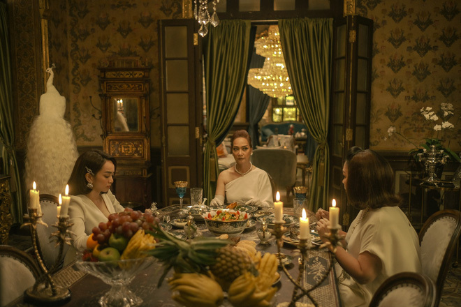 4 siêu phẩm phim Việt có doanh thu cao ngất bất chấp COVID-19 - 7