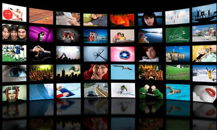 Cơ hội mới của DN quảng cáo-truyền hình trong phục hồi kinh tế Việt Nam năm 2022 - 1