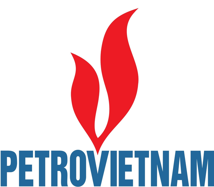 Petrovietnam ra mắt bộ nhận diện thương hiệu mới - 3