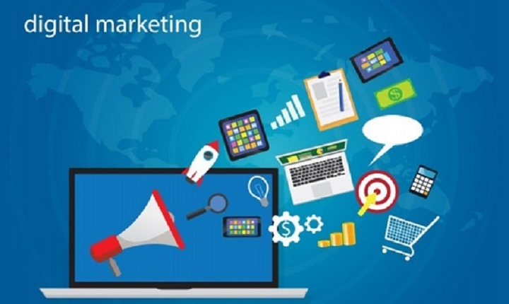 Quảng cáo truyền hình sụt giảm: Cần chính sách hỗ trợ để vượt qua khủng hoảng - 2