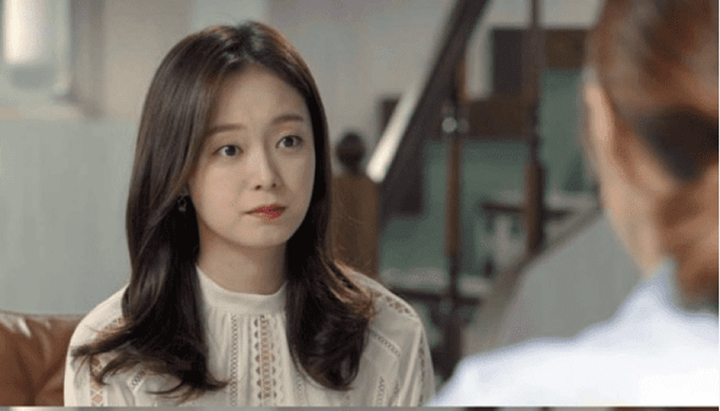 Tâm tình: Hàng xóm vô lý bắt đền nhà em vì cháu trai bị thương khi sang chơi - 2