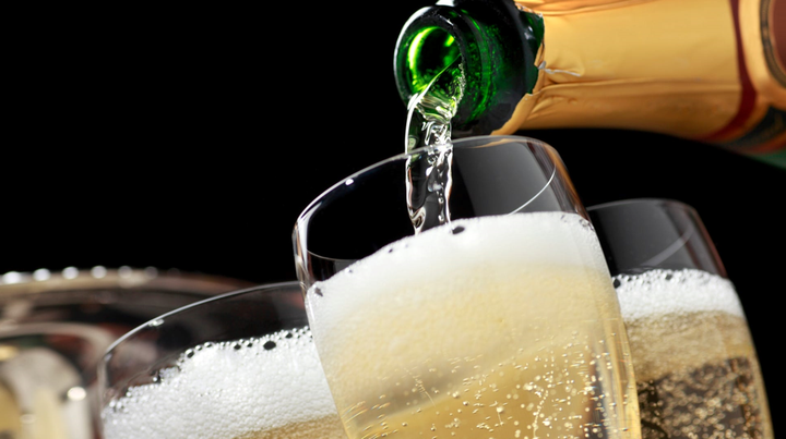 Trực tiếp thế giới đón 2022: Châu Á chính thức chào năm mới - 7