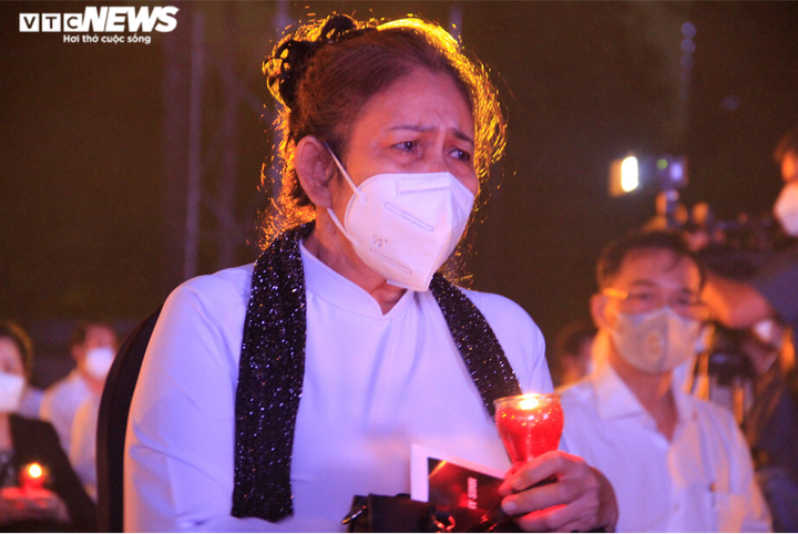 TP.HCM công bố 10 sự kiện nổi bật trong năm 2021 - 7