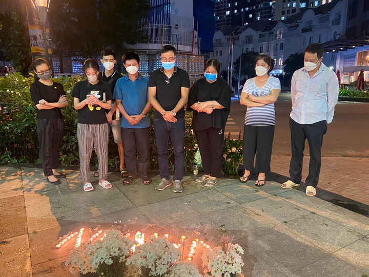 Bé gái bị ‘dì ghẻ’ hành hạ tới chết: Vẫn còn tư tưởng 'đèn nhà ai nhà nấy rạng' - 3