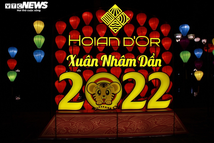 Phòng chống dịch, nhiều địa phương hủy chương trình chào năm mới 2022 - 1