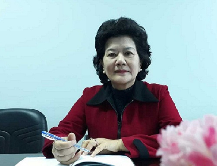 Bé gái bị ‘dì ghẻ’ hành hạ tới chết: Vẫn còn tư tưởng 'đèn nhà ai nhà nấy rạng' - 2