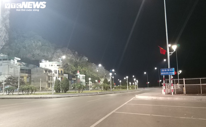 Trực tiếp: Lễ đón năm mới 2022 trên cả nước - 15