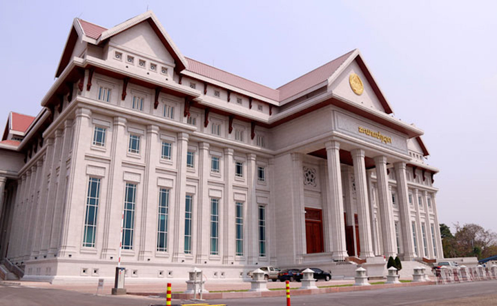 10 sự kiện tiêu biểu của Quốc hội Việt Nam năm 2021 - 7