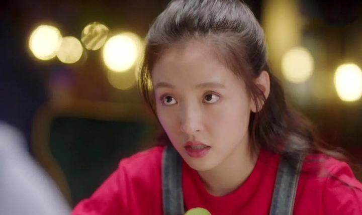 Tâm tình: Mua smartphone cho mẹ xài, không ngờ lại là ‘rước họa’ về gia đình - 2