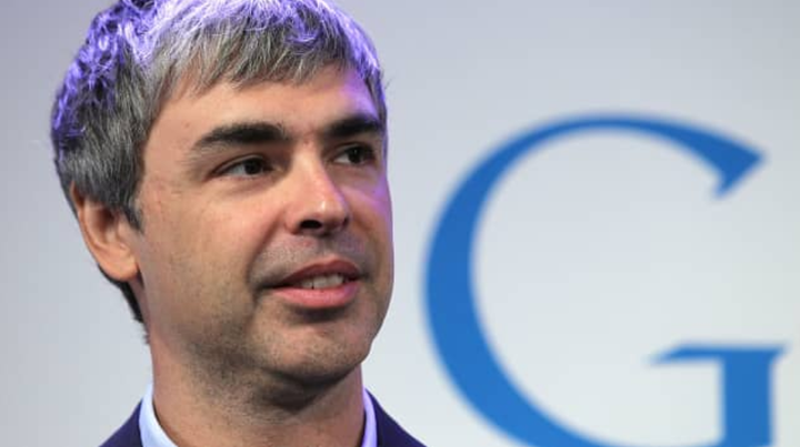 Tài sản của top 10 người giàu nhất thế giới gia tăng thế nào năm 2021? - 5