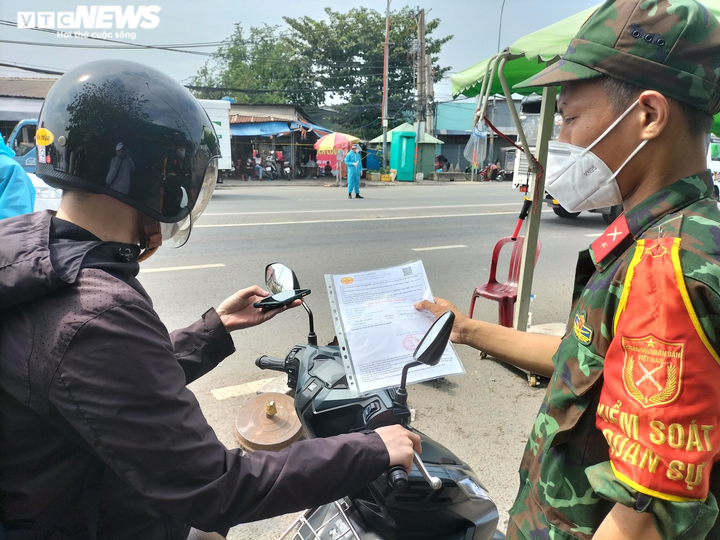 TP.HCM công bố 10 sự kiện nổi bật trong năm 2021 - 5