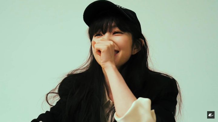 Đầu năm bổ sung 'vitamin xinh' với Yoona, Jisoo và loạt mỹ nhân hàng đầu Kpop - 7