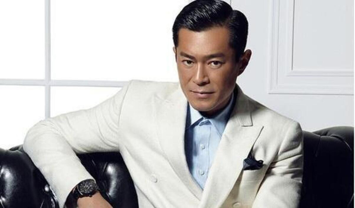 Những sao Hoa ngữ 'siêu chảnh' quyết không trang điểm khi đóng phim - 2