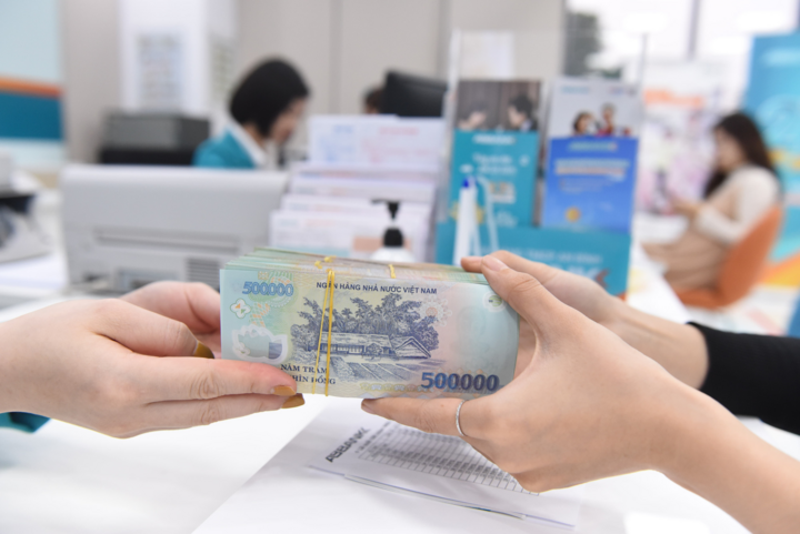 Năm 2022, đổ tiền vào đâu để sinh lời? - 1