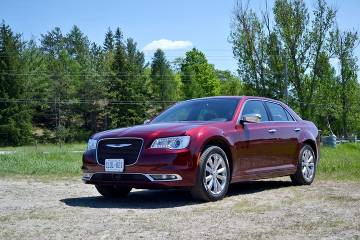 10 mẫu xe thiết kế hình hộp còn bán trên thị trường - 5