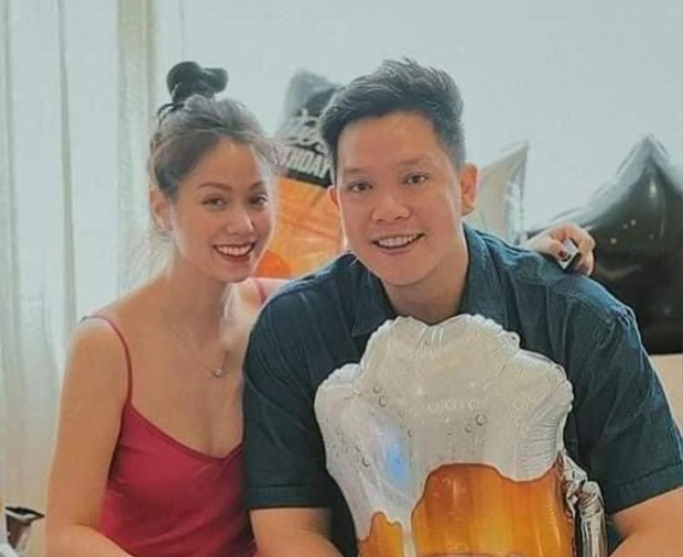 Vì sao người cha xóa dữ liệu camera ghi cảnh con gái 8 tuổi bị đánh? - 1