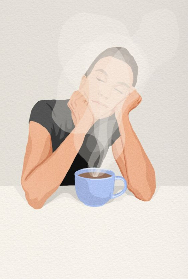 Để năm 2022 không còn chán chường và tốt đẹp hơn, bạn có thể cần đến 5 gợi ý này - 4