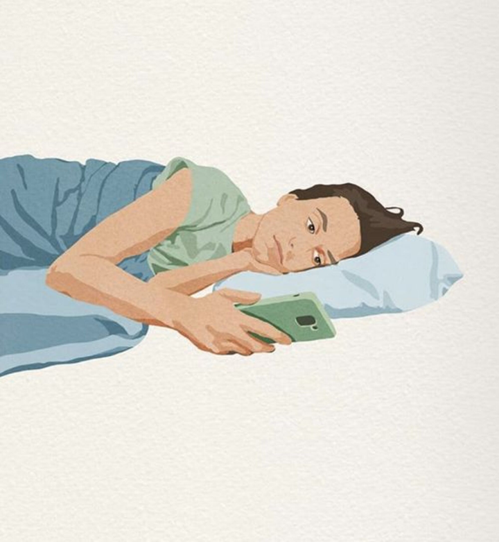 Để năm 2022 không còn chán chường và tốt đẹp hơn, bạn có thể cần đến 5 gợi ý này - 2