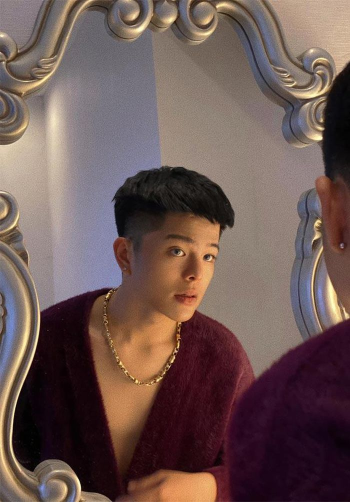 Phương Mỹ Chi - Xuân Mai bị miệt thị ngoại hình, 1 sao nhí phải đụng 'dao kéo' - 7