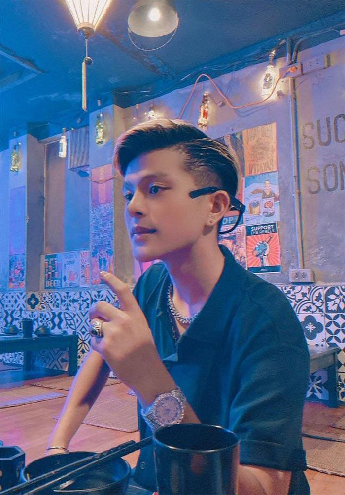 Phương Mỹ Chi - Xuân Mai bị miệt thị ngoại hình, 1 sao nhí phải đụng 'dao kéo' - 8