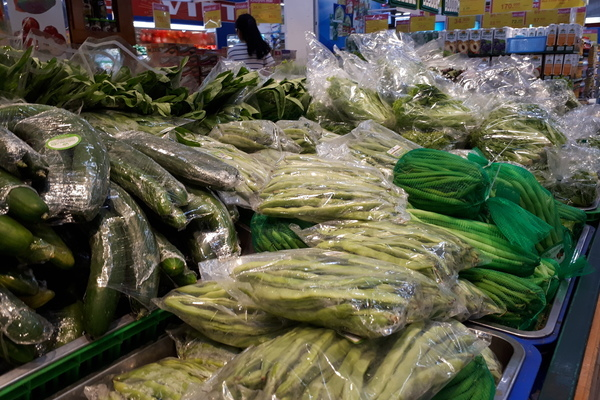 Cảnh báo cho 2022: Giá tăng điên cuồng, sức mua thấp chưa từng có - 2