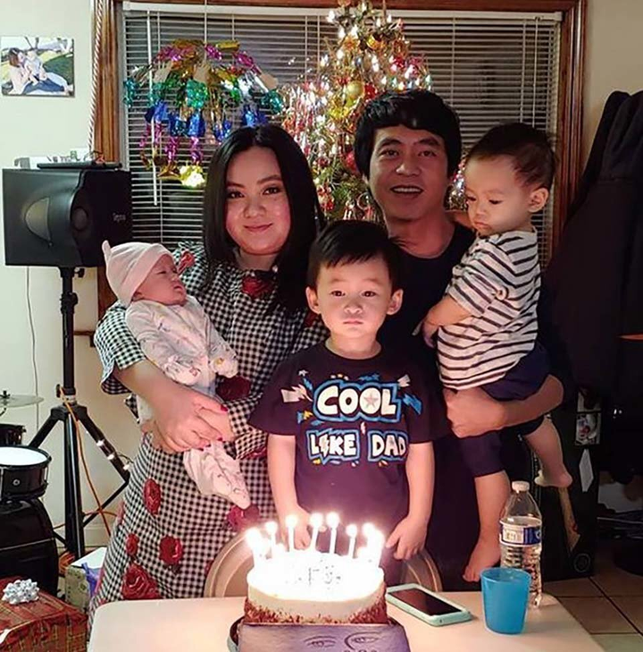 Phương Mỹ Chi - Xuân Mai bị miệt thị ngoại hình, 1 sao nhí phải đụng 'dao kéo' - 4