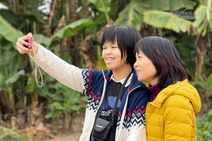 Nữ sinh 12 tuổi đạt 8.5 IELTS ngay lần thi đầu tiên - 2